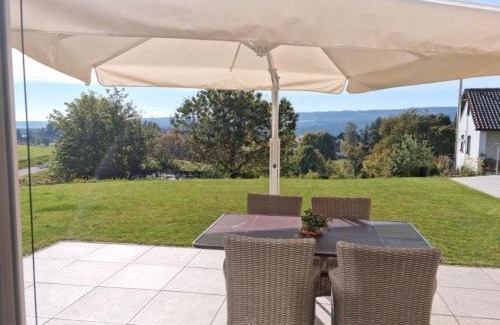 Kappel Apartment | Luxus Appartement In Kappel