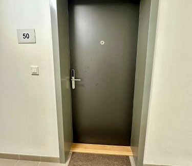 Cesky Krumlov Apartment | Luxusní Apartmány Krumlovský Vltavín