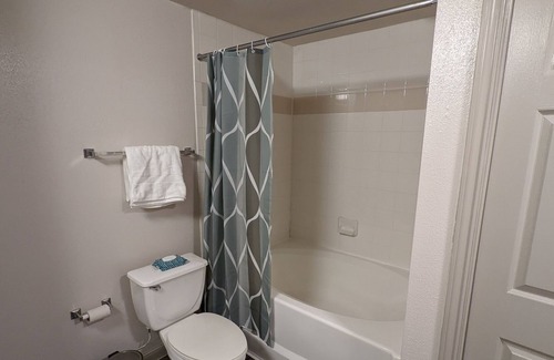 Nassau Bay Apartment | Luxy 1-Bd, 1-Ba Apt near Space Center Houston