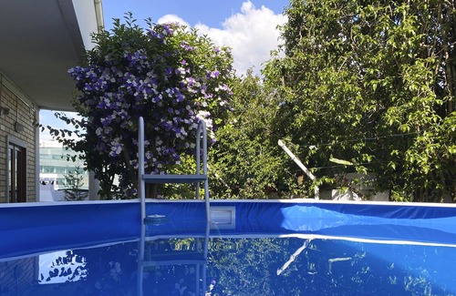 Vila Nova de Gaia Apartment | LV Premier Gaia Apartments - GA