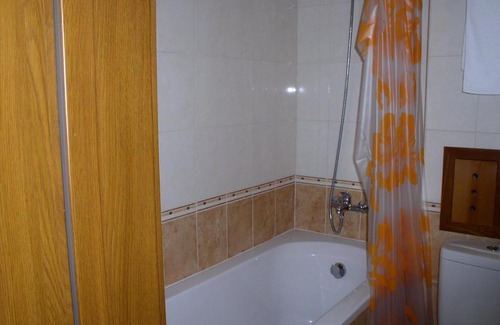 Razlog Apartment | LVV Pirin Golf Downtown Apartment