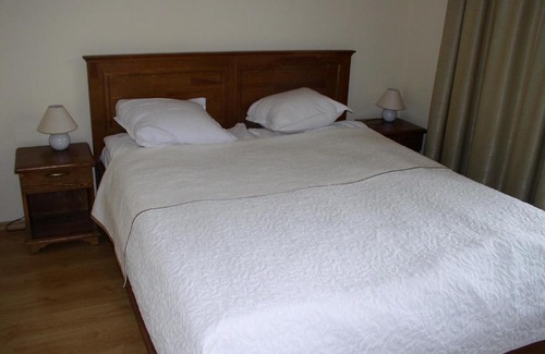 Razlog Apartment | LVV Pirin Golf Downtown Apartment