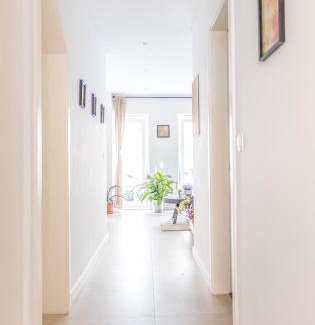 Santo Amaro Bed & Breakfast | Lx Design Apartment near Congress Center