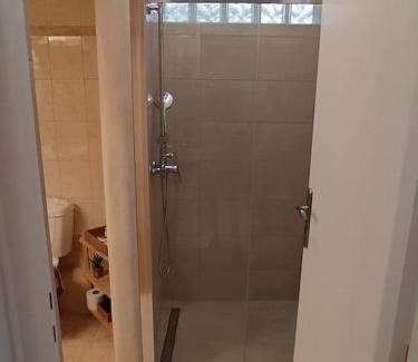 Agia Apartment | Lydia's house