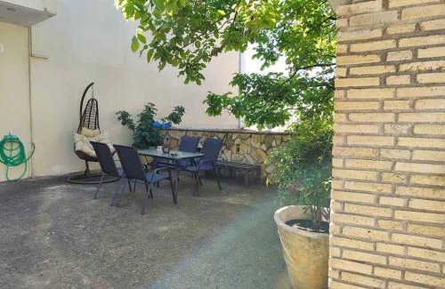 Agia Apartment | Lydia's house