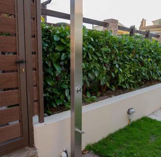 Kato Diminio Apartment | Lydia's Inn 1 - Private pool, near Xylokastro