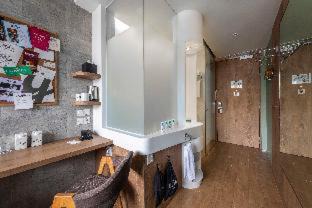 Bencoolen Hotel | lyf Bugis Singapore managed by The Ascott Ltd