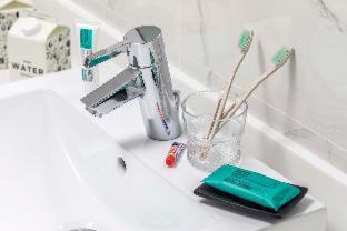 Bencoolen Hotel | lyf Bugis Singapore managed by The Ascott Ltd