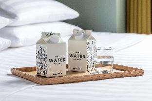 Bencoolen Hotel | lyf Bugis Singapore managed by The Ascott Ltd