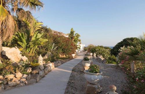 Lampedusa Apartment | Lysithea - Le due Lune