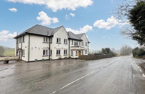 Kendal Bed & Breakfast | Lyth Valley Bed and Breakfast