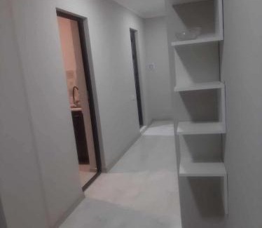Ijevan House | Lyucie Guest House Ijevan