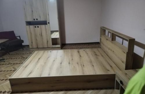 Ijevan House | Lyucie Guest House Ijevan