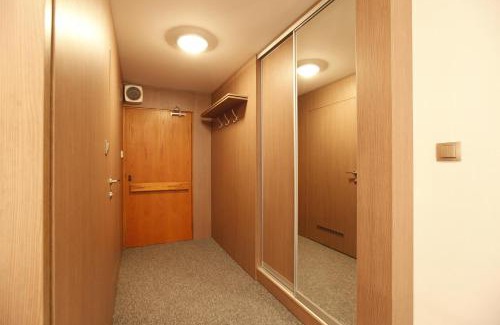 Piestany Hotel | MÁJ Hotel Medical Wellness