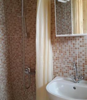 Fuzesgyarmat Apartment | Mátyás Vendégház