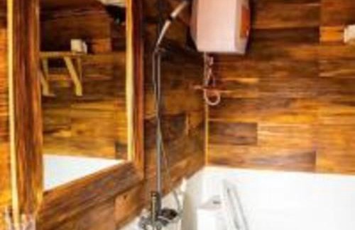 Tram Tau Villa | Mây Homestay - Venuestay