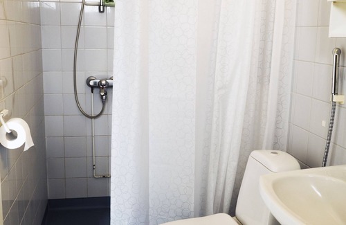 Maenttae-Vilppula Apartment | Mänttä Summer Apartments