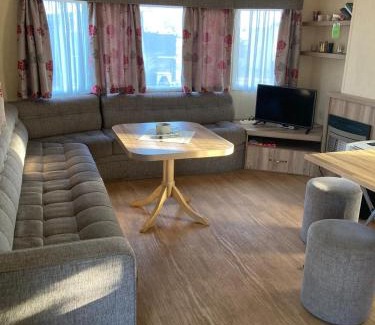 Gross Mackenstedt Other | Märchencamping