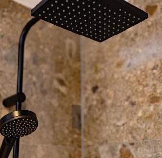 Bad Hofgastein Apartment | Mäxle Apartments