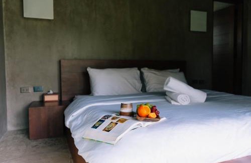 Catangnan Villa | Mémé Villa Siargao