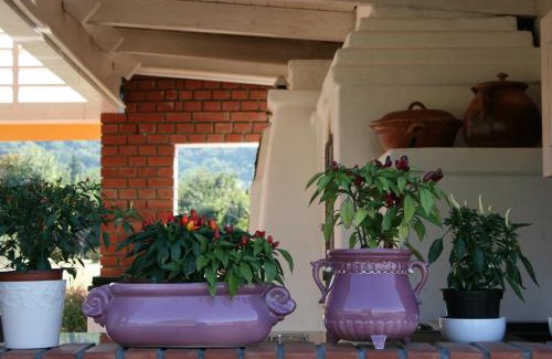 Cserkut Apartment | Mézesfészer apartman