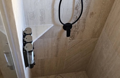 El Sargento Hotel | Mística Boutique Hotel