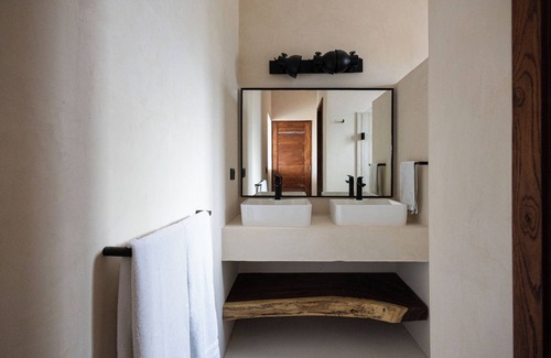 El Sargento Hotel | Mística Boutique Hotel