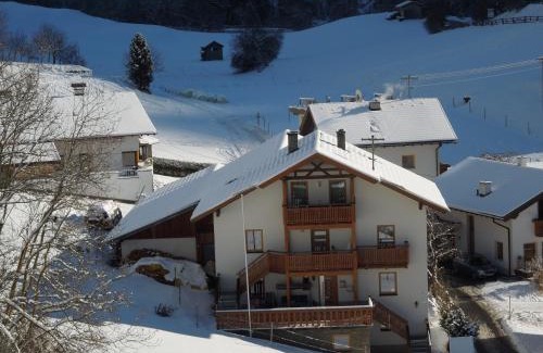 Kauns Apartment | Möslehof