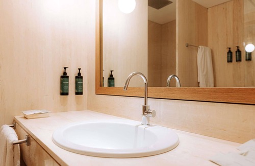 Bari City Centre Hotel | Mövenpick Hotel Bari