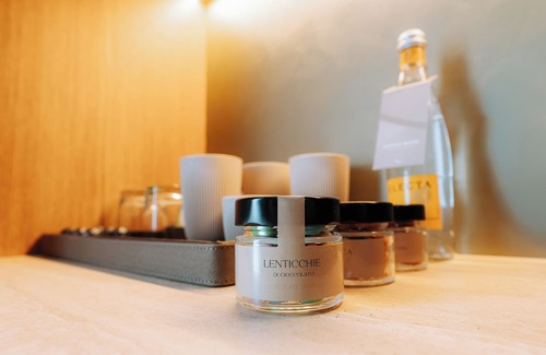 Bari City Centre Hotel | Mövenpick Hotel Bari