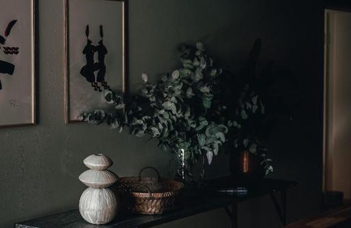 Langenlois Bed & Breakfast | MÜHLENHOF ROOMS boutique bed & breakfast