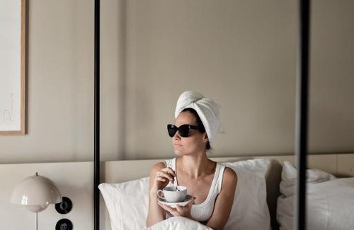 Langenlois Bed & Breakfast | MÜHLENHOF ROOMS boutique bed & breakfast