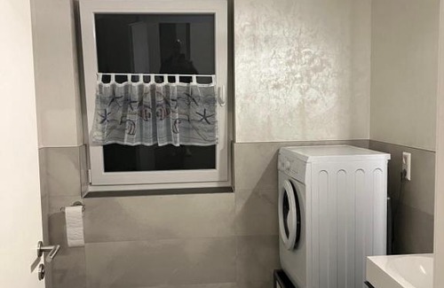Deggingen Apartment | Müller´s Talblick