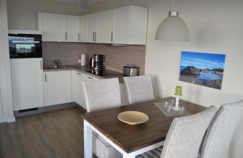 Staberdorf Apartment | Münstedt
