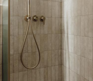 Cesis Apartment | Mācītāja māja