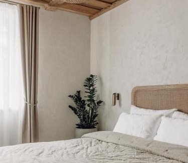 Cesis Apartment | Mācītāja māja