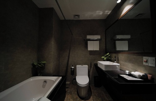 Him Lam Hotel | Mường Thanh Grand Dien Bien Phu Hotel