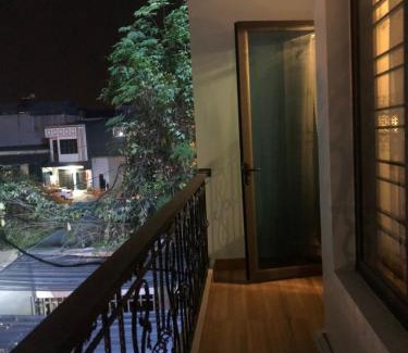 Viet Tri Hotel | Mộc Hương Hotel