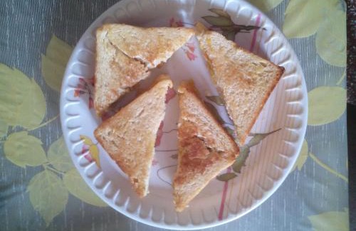 Sualkuchi Apartment | M B Holiday Home