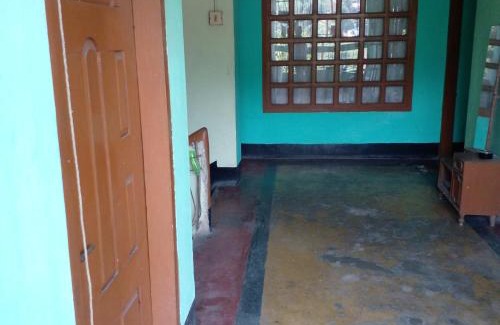 Sualkuchi Apartment | M B Holiday Home