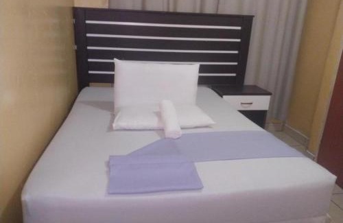 Phuthaditjhaba House | M-Dee Guest Pass Lodge