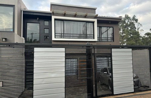Cuenca Apartment | M&J apartment