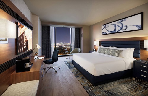 Henderson Resort | M Resort Spa Casino