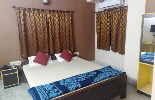Asansol Hotel | M/s HOTEL DIWAN INTERNATIONAL