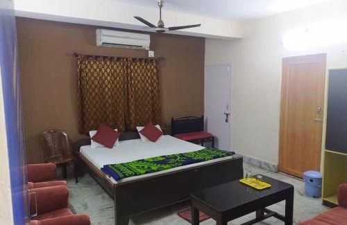Asansol Hotel | M/s HOTEL DIWAN INTERNATIONAL