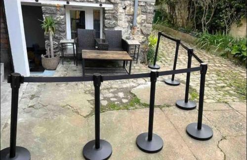 Malakoff Apartment | M2 Appart 3 chambres 5 min metro - PARC EXPO