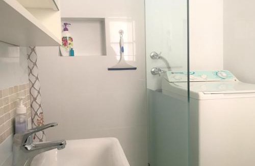 West Perth Apartment | M207 West Perth Studio Apartment near Kings Park