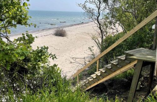 Nykobing Falster House | M320-Nykobing-F-Sdr-Alslev-Kystvej-8-A