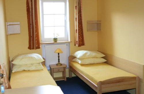 Walim House | Mała Sowa Góry Sowie