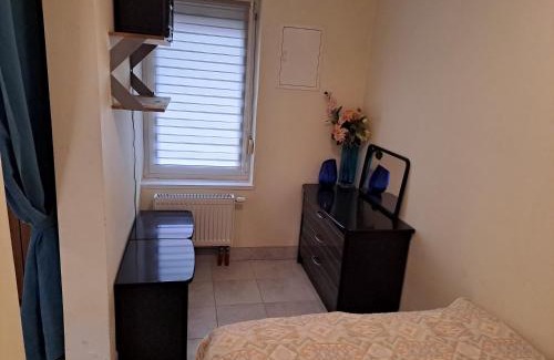 Zielonka Apartment | Mały domek - Zielonka